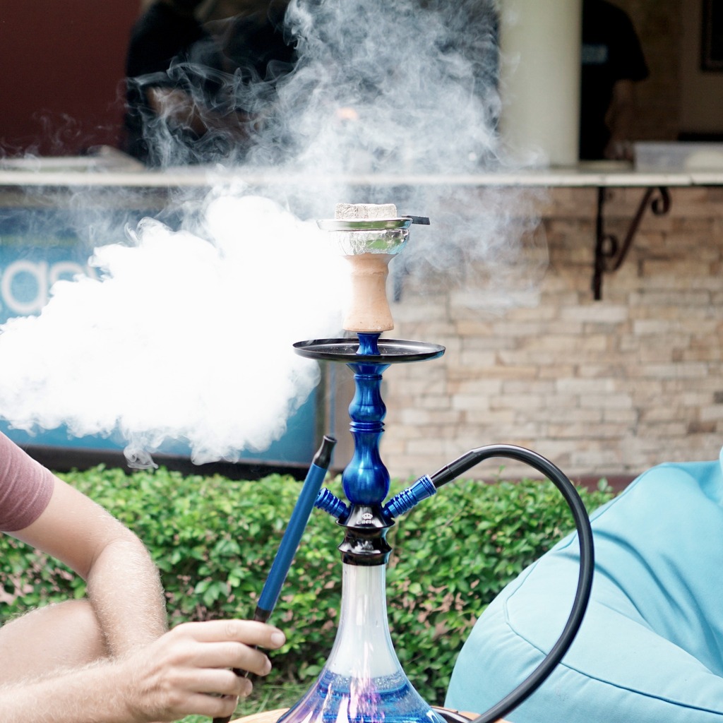 EasyGardenResto's tweet photo. Deluxe Shisha with premium tobacco selection for only Rp 75k nett!
Available only at @easygardenresto

#easygardenresto #nongkrongjogja #cafejogja
#kopijogja #infojogja #jogjainfo #wonderfuljogja #jogjaku #hangoutjogja #jogjahits https://t.co/owHssjBIoF https://t.co/Vda6YncM1e