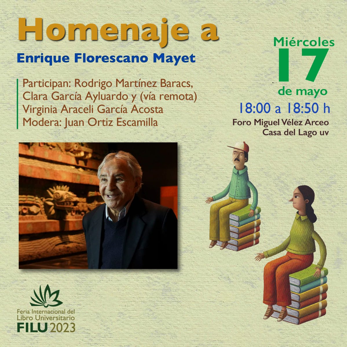 Rodrigo Martinez B (@rmbaracs) on Twitter photo 