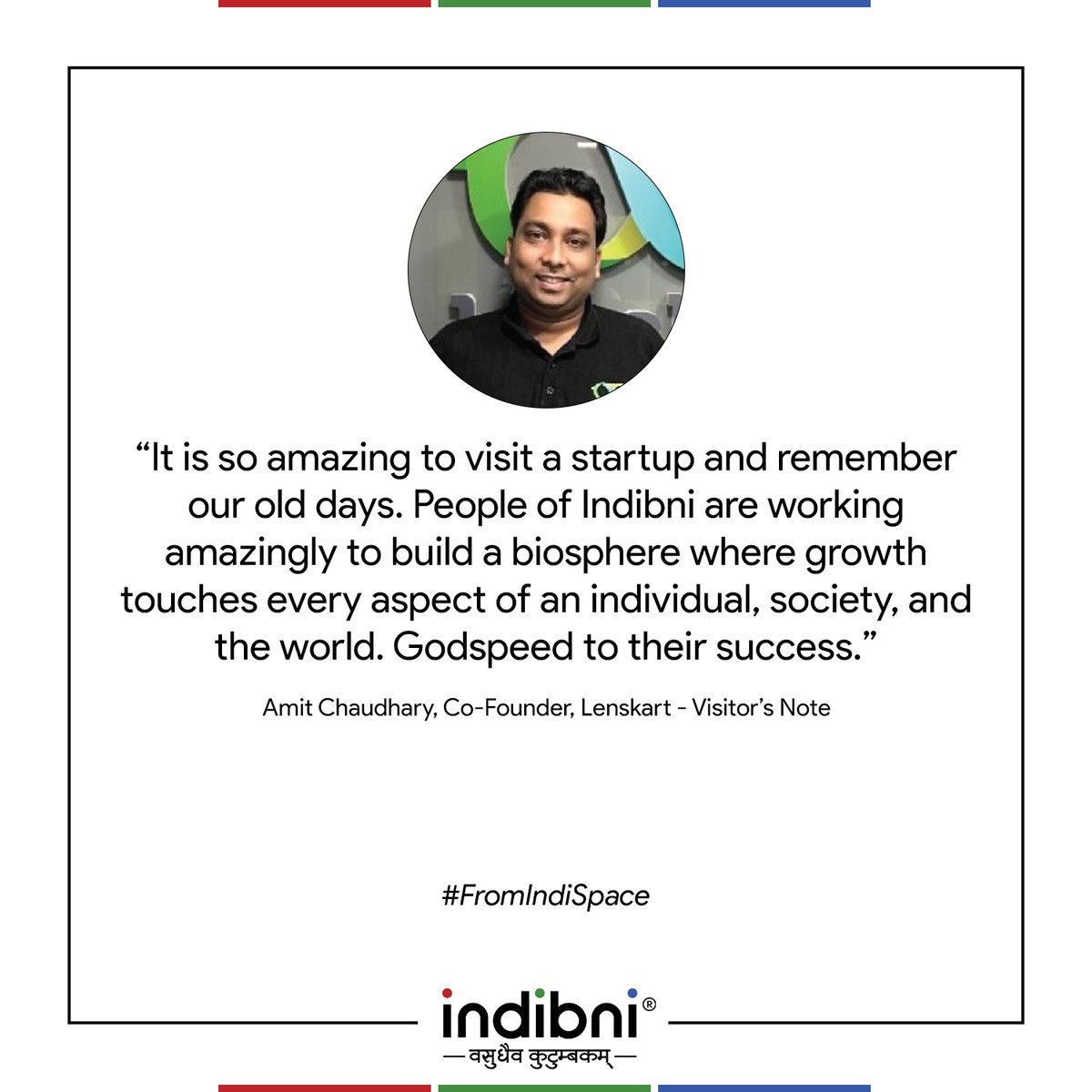 indibni tweet media