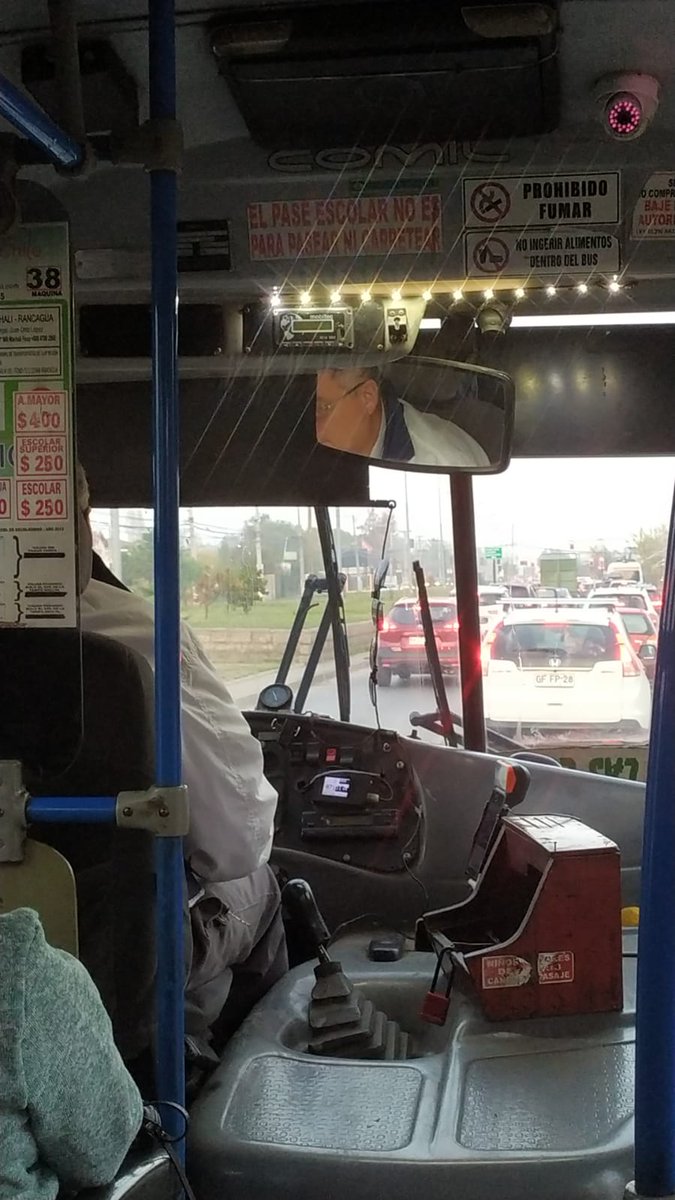 BioenergiaRgua's tweet photo. En la jornada de #MEMT2023 los modos 🚌🚗 han vivenciando tacos y alto flujo desde el sector oriente, norte y poniente de la ciudad.
@vivelabici 
@munirancagua https://t.co/a3Vyx8yvQL