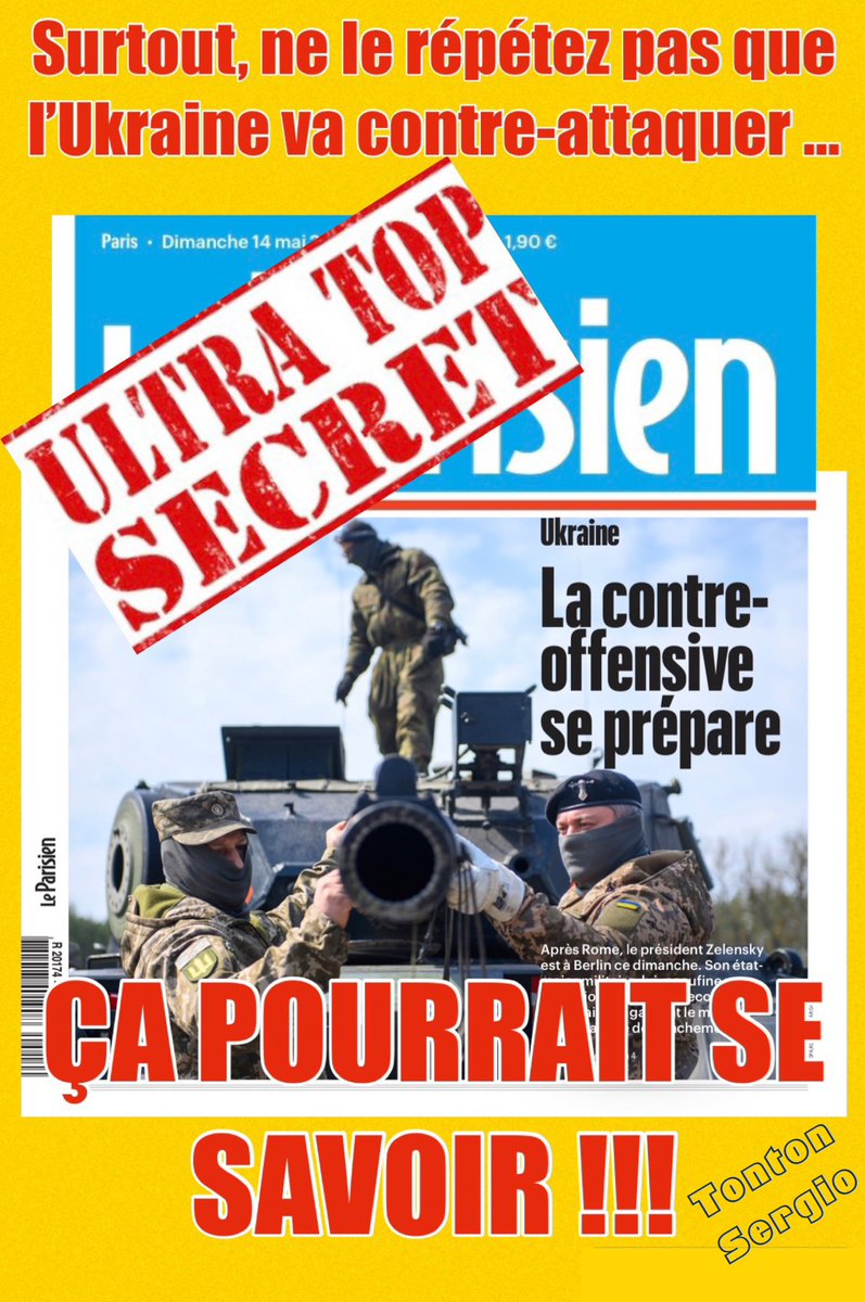 Serge LLADO (@zegueblur) on Twitter photo 