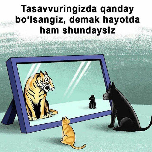 Bu haqiqat #ibratli #rasmlar