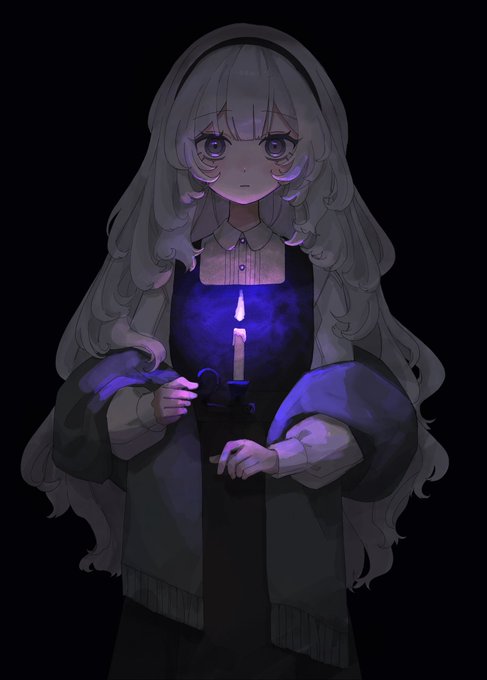 「dark simple background」 illustration images(Latest)