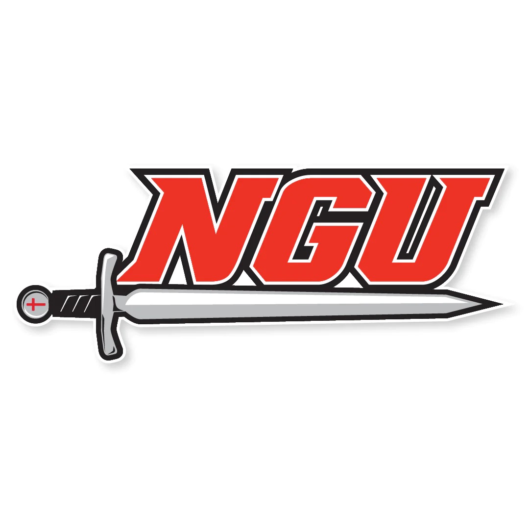 realqhood's tweet photo. Extremely blessed to receive a football offer from North Greenville University! 🙏🏾 @jirehwilson3 @ngucrusadersHBC https://t.co/DH6nIq2Ubw