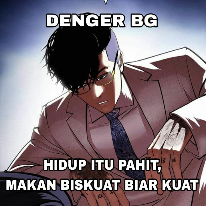 akuu udhh mumett dengann tugas mtk iniii cokkk.