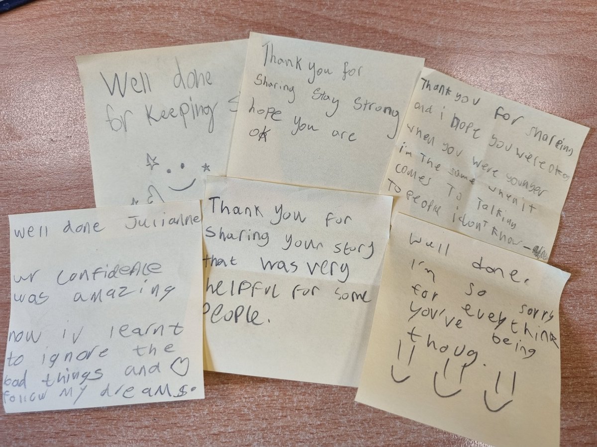 Police Scotland Edinburgh tweet media