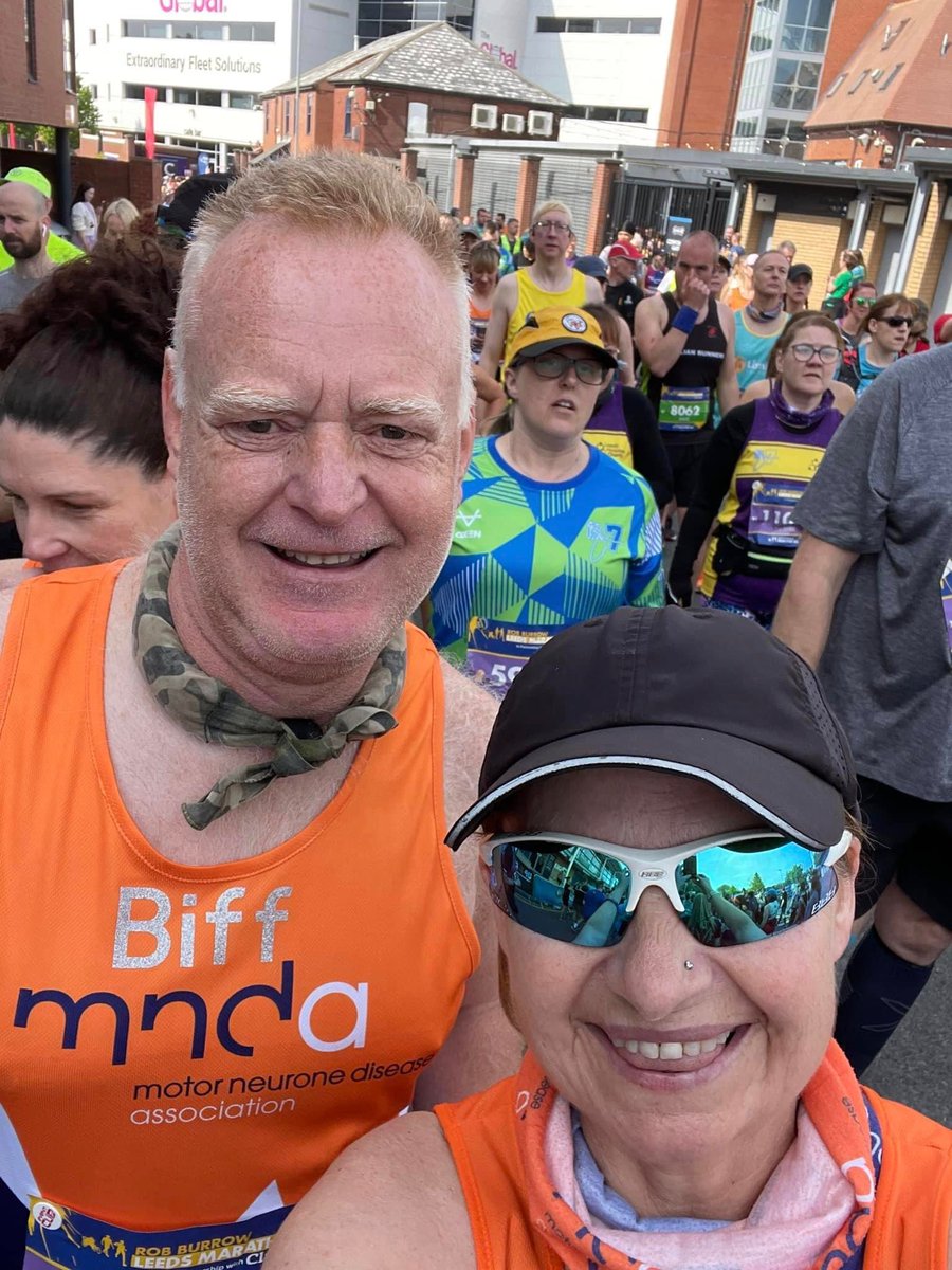 MNDA West Sussex South tweet media