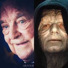 Dave Rubin on Twitter: "Exactly. His intentions aren’t good…and even if