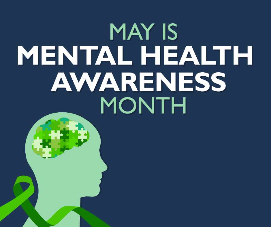 AxiomRM's tweet photo. May is #MentalHealthAwarenessMonth, stand with us in promoting understanding and supporting mental well-being for all. #MHAM2023 #MentalHealthMatters https://t.co/YCP8ClHm3l