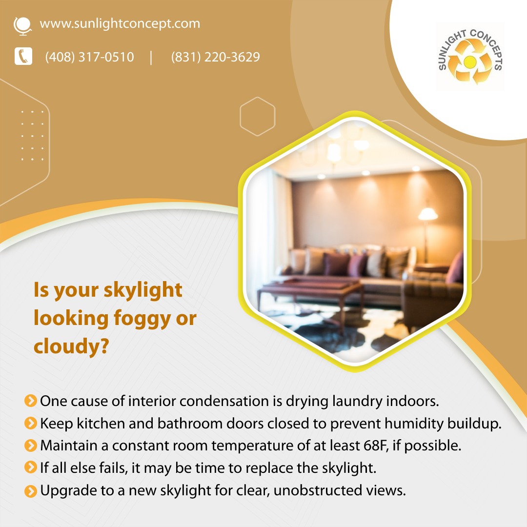 sunlightconcept's tweet photo. For efficient Skylight Replacement services, visit https://t.co/5hG8yJ1ToZ!
#SustainableDesign #EcoFashion #InteriorStyle #Stylish #EcofriendlyHome #Ecolife #FreshAirTherapy #ClimateChangeIsReal #SkylightReplacement #SolarAtticFans #SunlightOfTheSpirit #SunlightJourney https://t.co/y1qGtmcOmb
