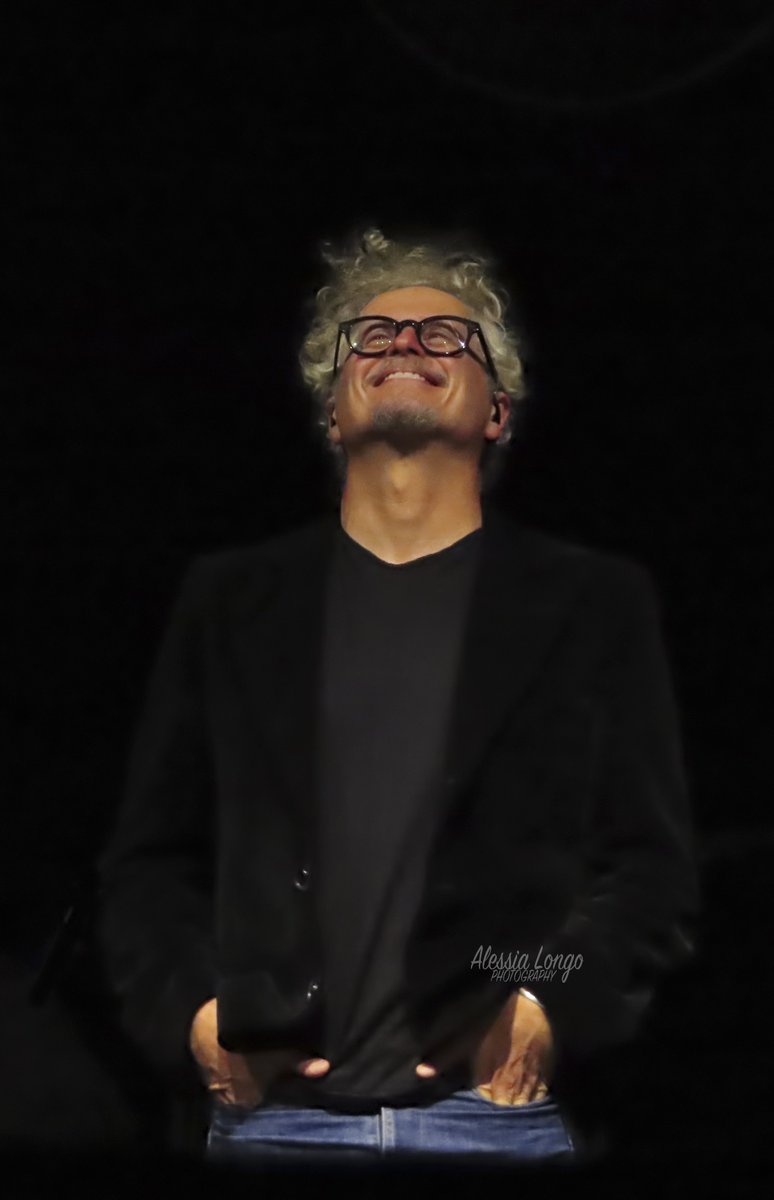 ALongoPhoto's tweet photo. Tanti auguri @niccolofabi ❤️

Torino ~ 28/04/2023 https://t.co/XG6mT6lIoA