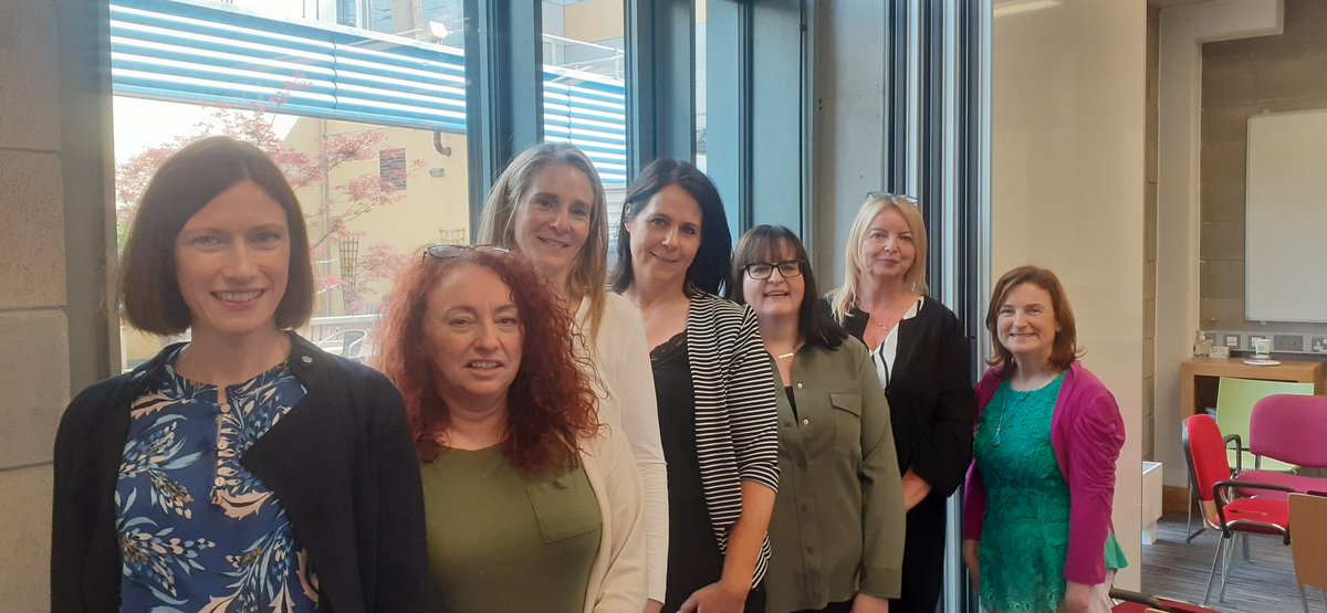 Cathrina Ryan (@ryan_cathrina) on Twitter photo Fantastic 8th Nursing and midwifery Research &Innovation conference Thanks to the organising committee Well done to all the Nenagh nurses on their poster presentations <a href="/ULHospitals/">Follow @HSEMidWest</a> <a href="/nmpduwest/">NMPDU West Midwest</a> <a href="/Berniemalone18/">Bernie Nolan</a> <a href="/hseie/">Declan Mc Namara</a> Fantastic 8th Nursing and midwifery Research &Innovation conference Thanks to the organising committee Well done to all the Nenagh nurses on their poster presentations <a href="/ULHospitals/">Follow @HSEMidWest</a> <a href="/nmpduwest/">NMPDU West Midwest</a> <a href="/Berniemalone18/">Bernie Nolan</a> <a href="/hseie/">Declan Mc Namara</a>