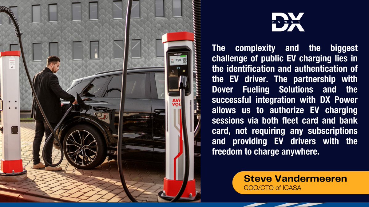 WayneFuelingSystems tweet media