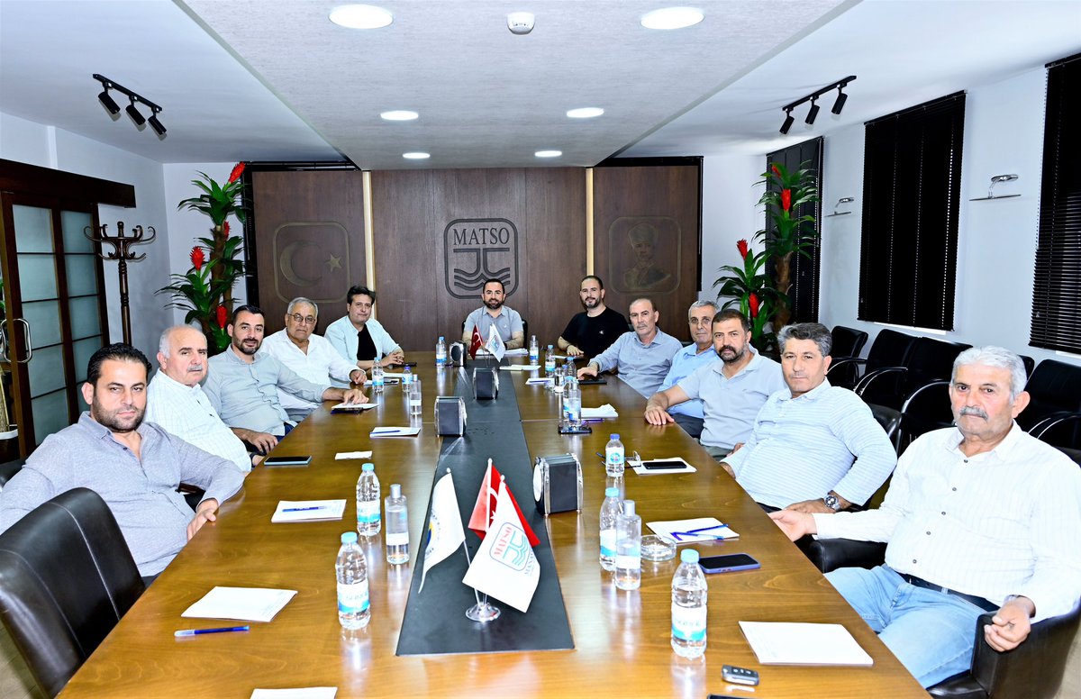 ulualanplatform's tweet photo. Ulualan’ımızın geleceğini korumak amacıyla bu güne kadar yaptığımız ve yapmayı planladığımız çalışmalar ile ilgili genel değerlendirmelerde bulunduk. 
Geleceğimiz olan Ulualan için Durmadan, Bıkmadan, Yorulmadan, Çalışmaya devam edeceğiz.

#Ulualan
#Ulualanhalkındır https://t.co/TgGlxuKPaa