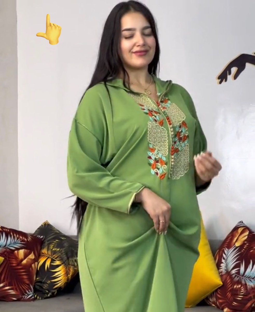 Luganohub tweet media