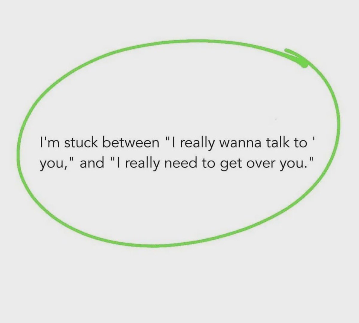 PoemHeaven's tweet photo. this. https://t.co/10WKzXEX2p