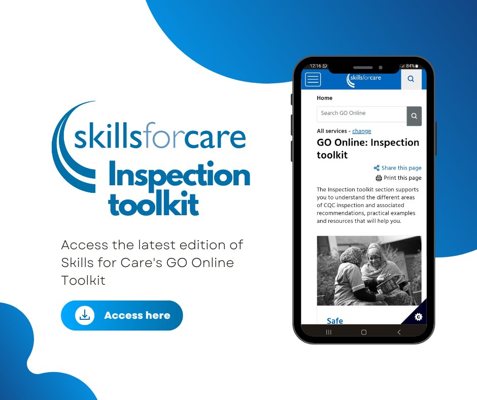 3Spirit Training tweet media