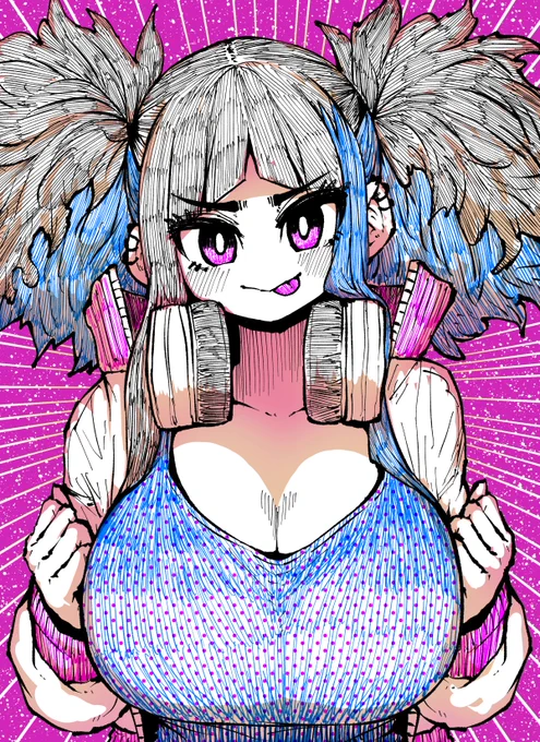 さっちゃん
