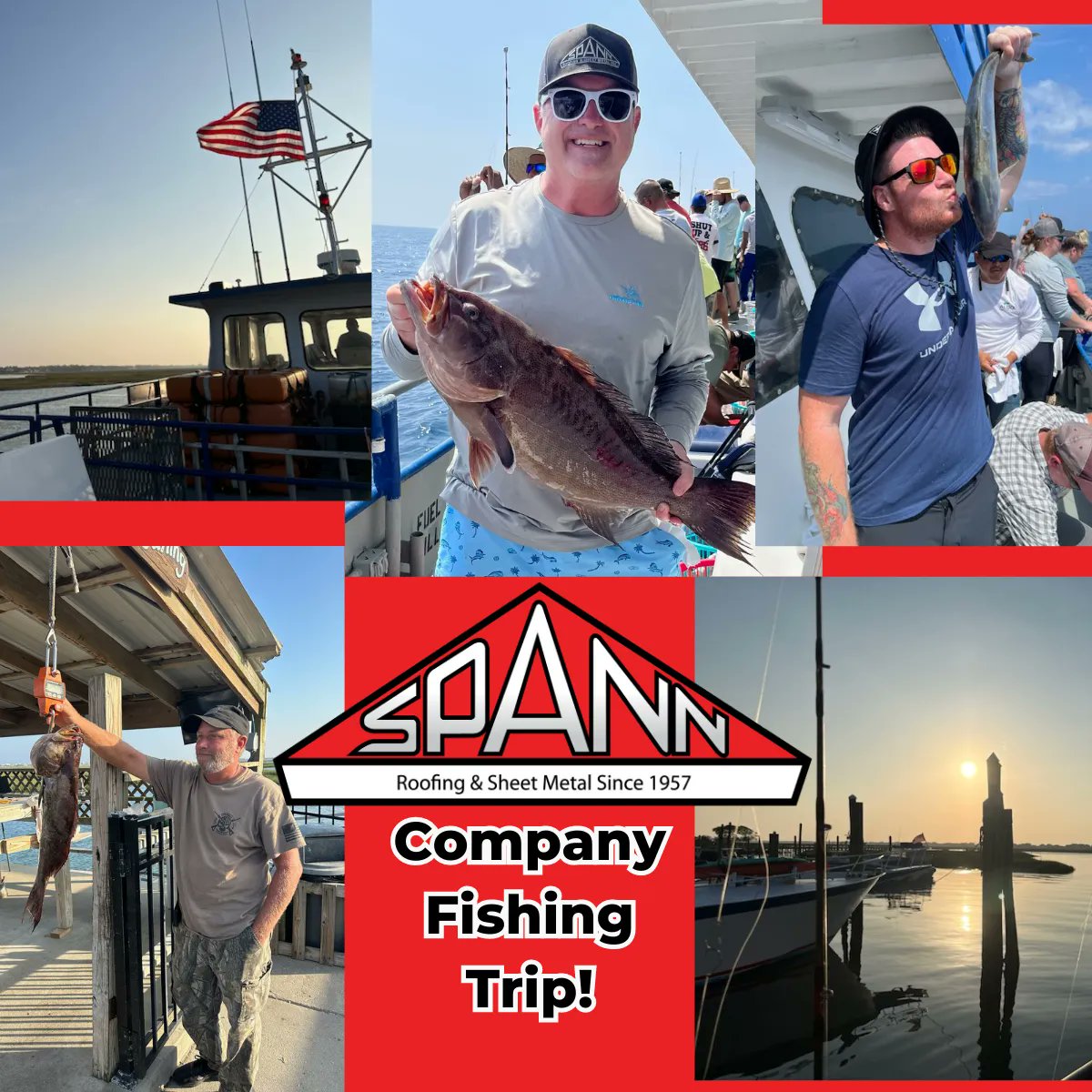 SpannRoofing's tweet photo. #MyrtleBeach #Conway #MurrellsInlet #PawleysIsland #Georgetown
#CarolinaForest #Longs #NorthMyrtleBeach #LittleRiver #Charleston #CHS #Summerville #JohnsIsland #WestAshley #MountPleasant #Ladson #FollyBeach #IsleOfPalms #MonksCorner #SullivansIsland #JamesIsland #GooseCreek https://t.co/8G9E9gJP1J
