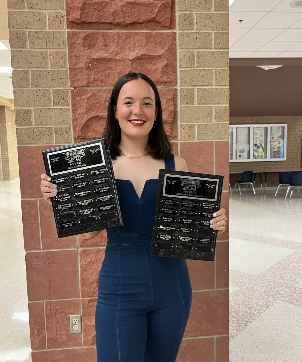 Lucy Ballard tweet media