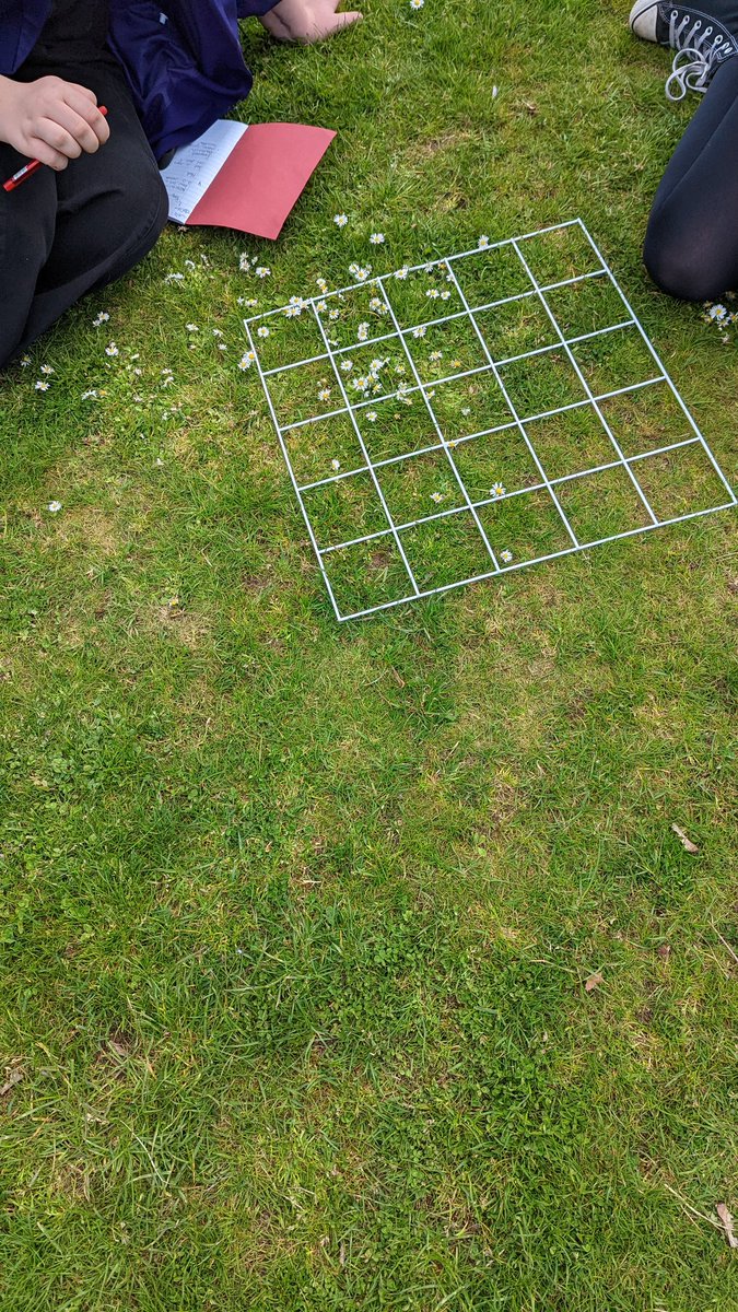 Jen Kennedy tweet media