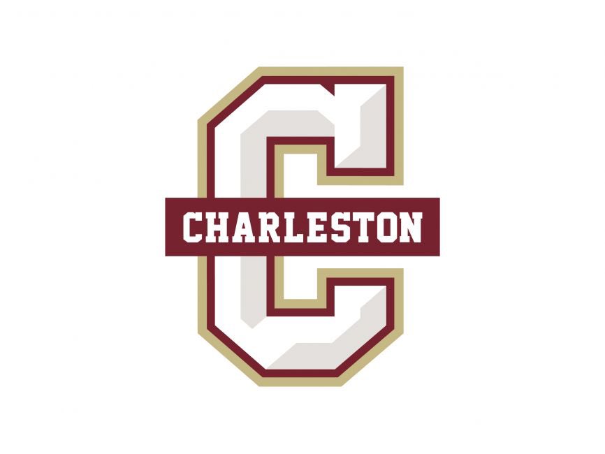 maggieheff13's tweet photo. I am so excited to announce my verbal commitment to play Division 1 soccer and further my academic career at the College of Charleston! I couldn’t thank all my coaches, teammates, family, friends and God more for this opportunity. Here’s to the next four! GO COUGS!! 🐾❤️🤍 https://t.co/Tmqpg62ZOc