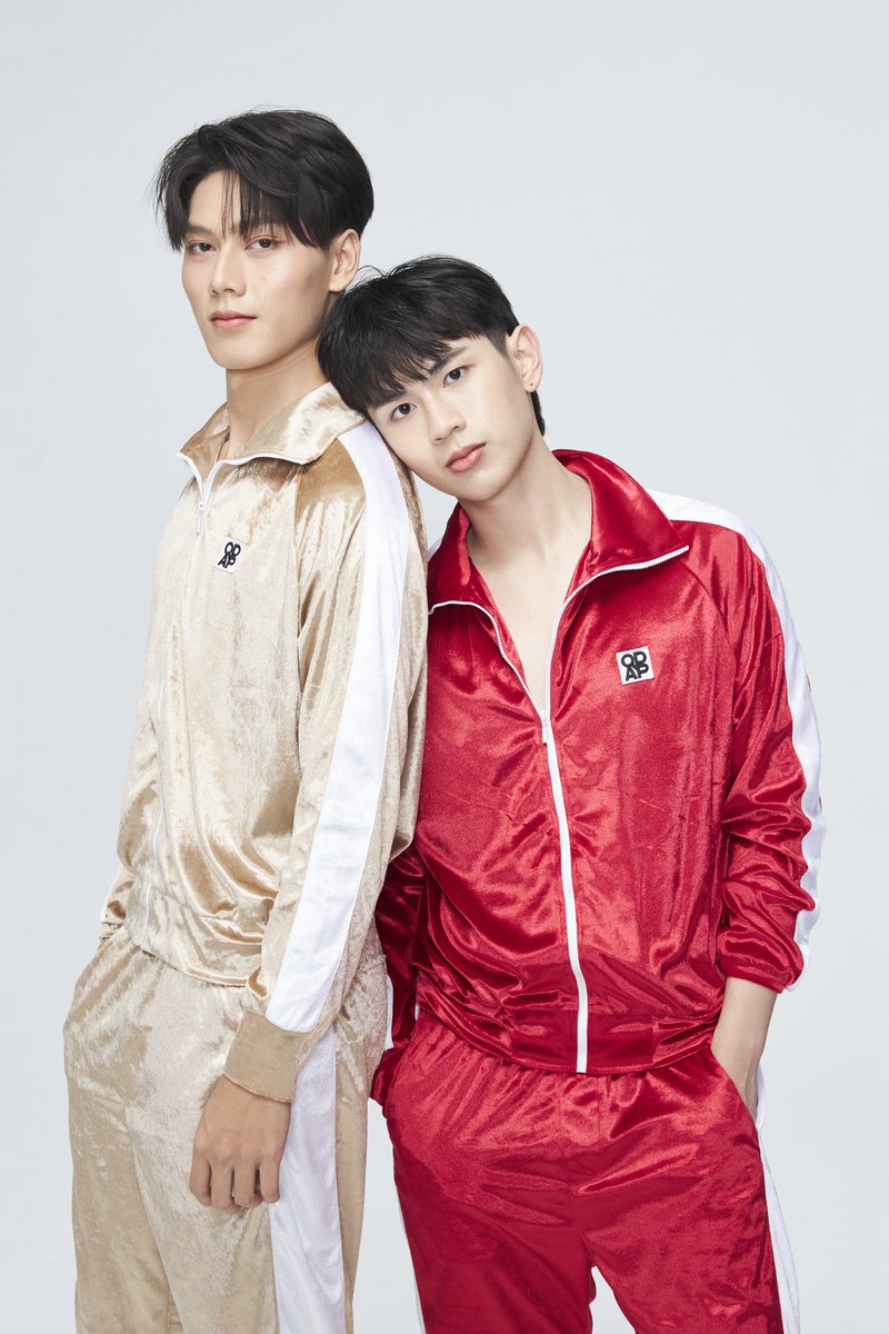 Thedump35's tweet photo. #BoyyOfGodTheSeries
#ลูกรักพระเจ้าเดอะซีรีส์  
#BoyLoveSeries
#หนึ่งในลูกรักพระเจ้า
#ppprnt #safestudio #sn1_ent https://t.co/ymFazgORC9