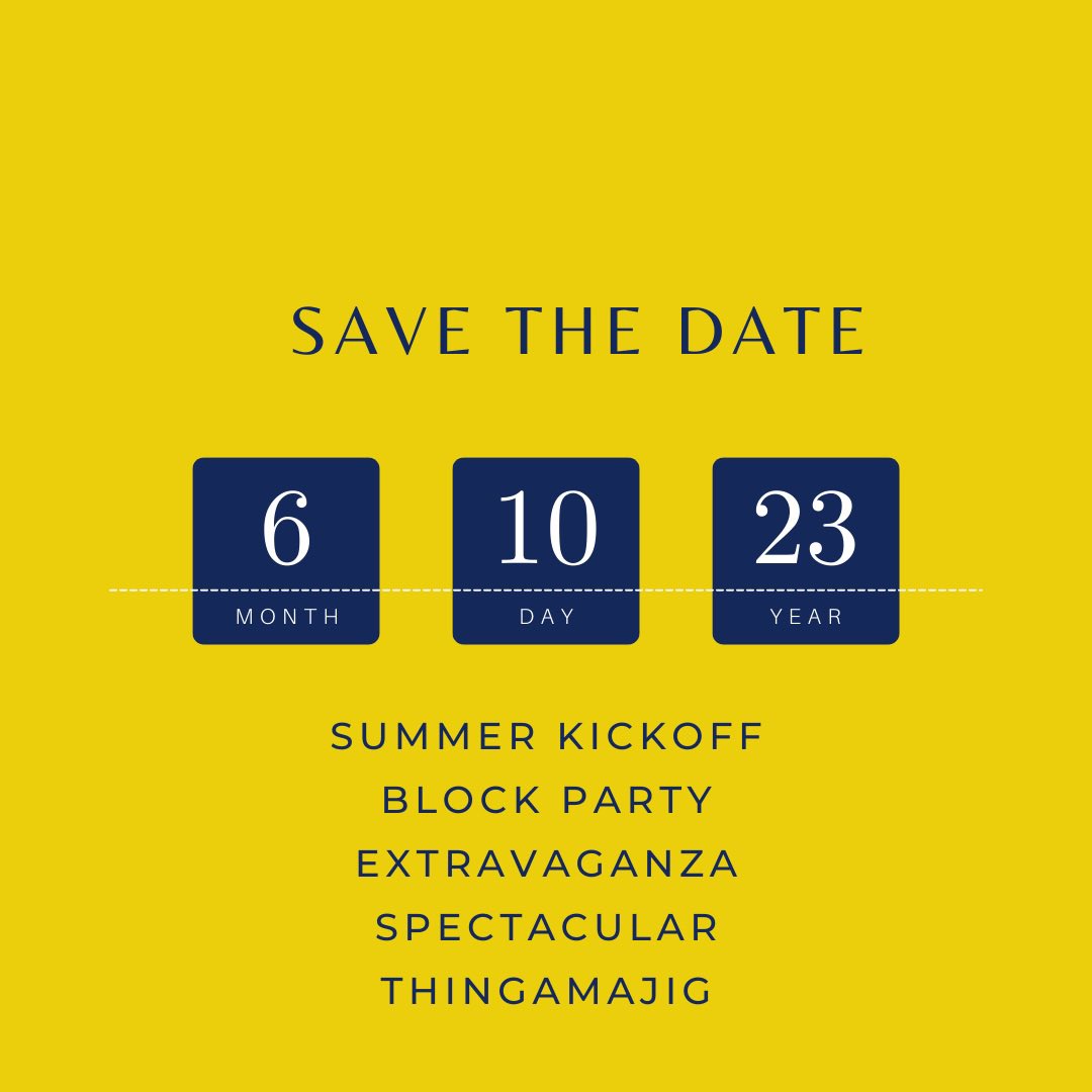 Ten7 Brewing Co. tweet media