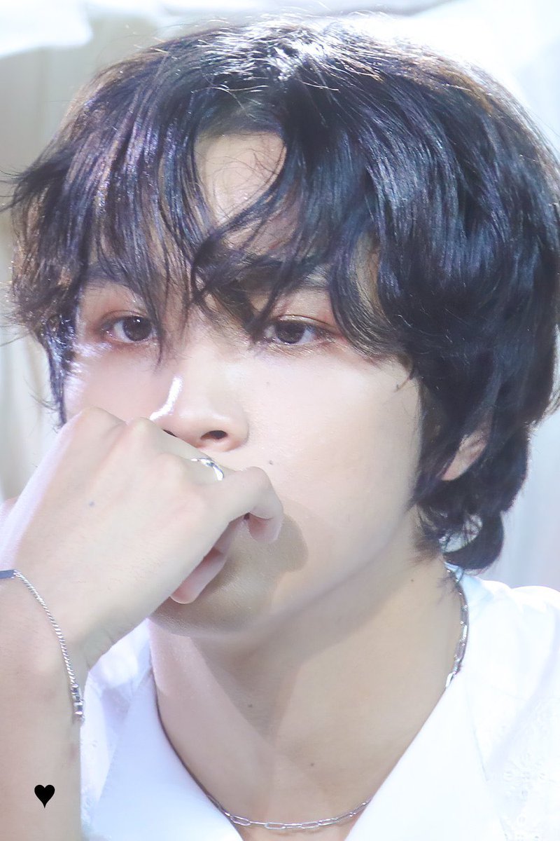 ยาใจของแม่