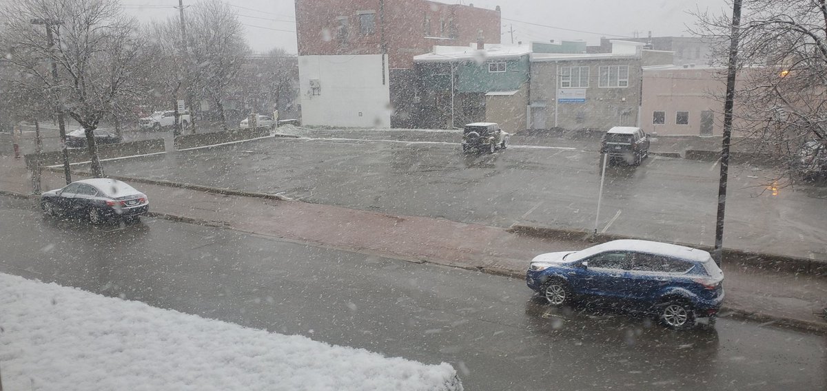 rastafergie's tweet photo. May 16th eh! WTF.... https://t.co/6cuHtGzDXw