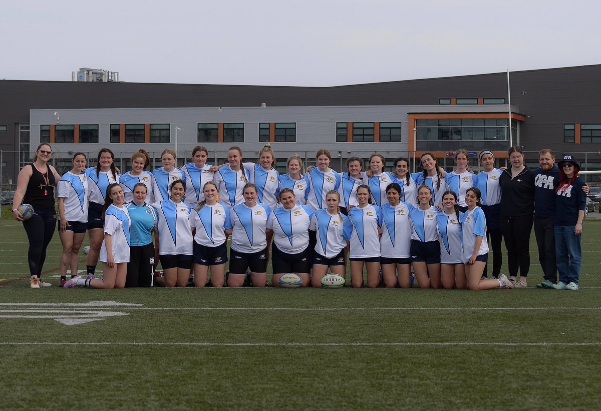 DW Photo tweet media