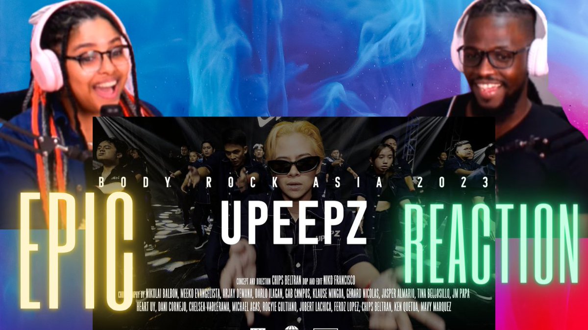 CHACHIICHAN's tweet photo. It's been a while since I received some requests to check out @UPeepzOfficial and dammn no regrets! RV link below
π https://t.co/CRr4UiS3yp
#WeTheBestOutHere #UPEEPZ https://t.co/eE8kviZm4X