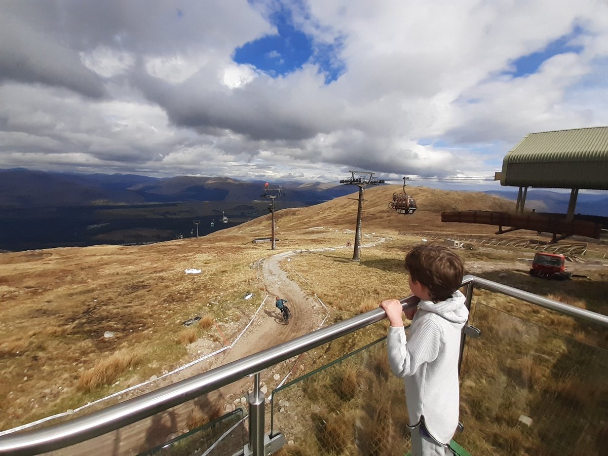 scots2travel's tweet photo. FORT WILLIAM
🔷️
For a full range of things to do and immaculate hot tub lodges to stay in, read our latest feature. 

https://t.co/zY5LyM1NdP #fortwilliam #bennevis #visitscotland https://t.co/OXdt38DRiu