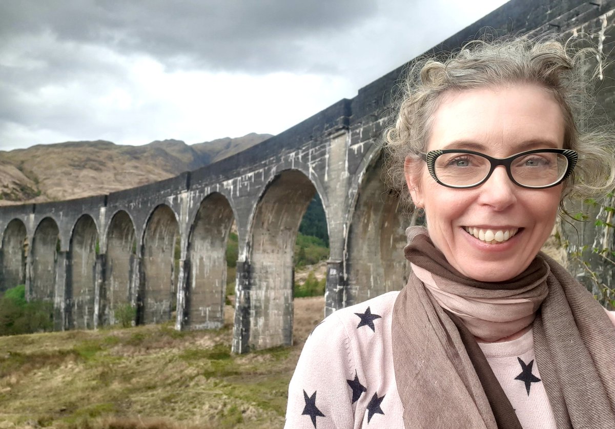 scots2travel's tweet photo. FORT WILLIAM
🔷️
For a full range of things to do and immaculate hot tub lodges to stay in, read our latest feature. 

https://t.co/zY5LyM1NdP #fortwilliam #bennevis #visitscotland https://t.co/OXdt38DRiu