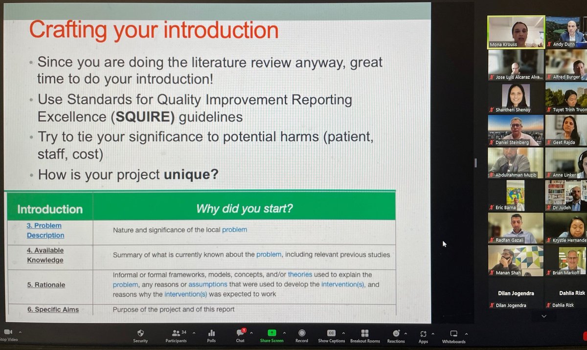 Andrew Dunn tweet media