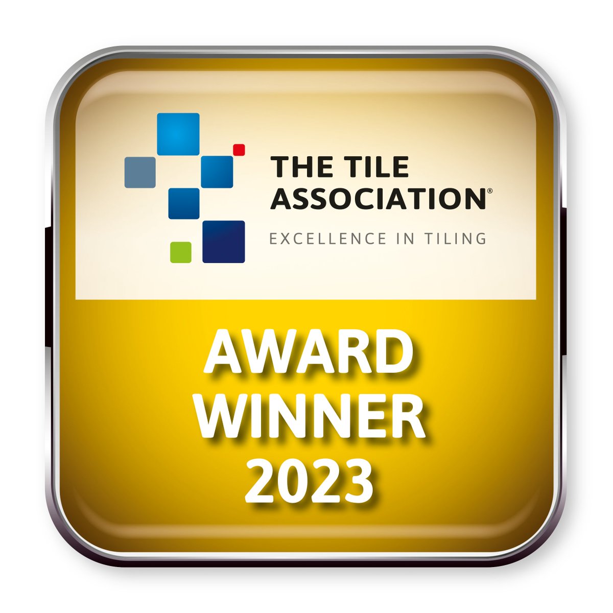 emc:tiles tweet media