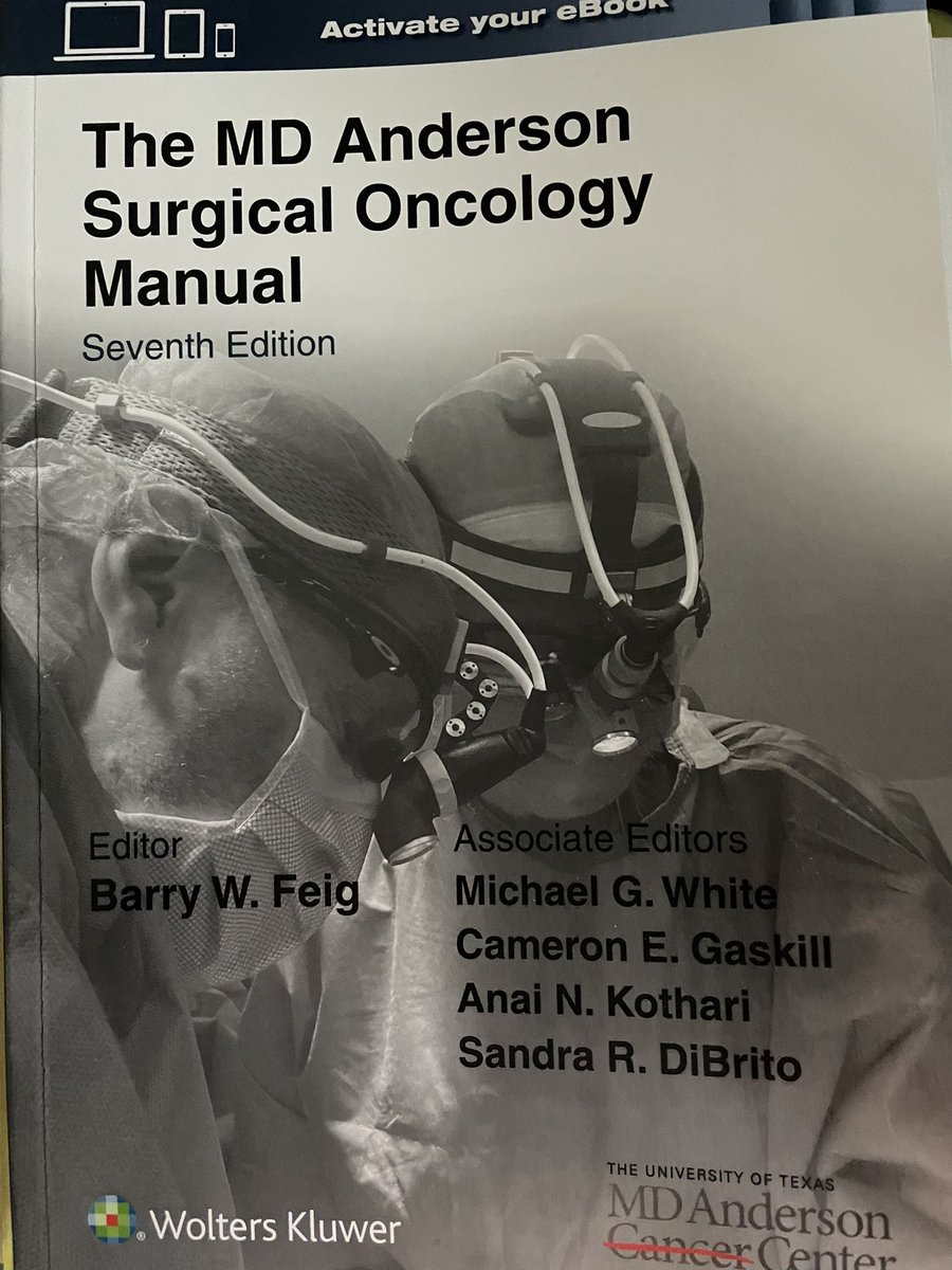 Caitlin Hester tweet media