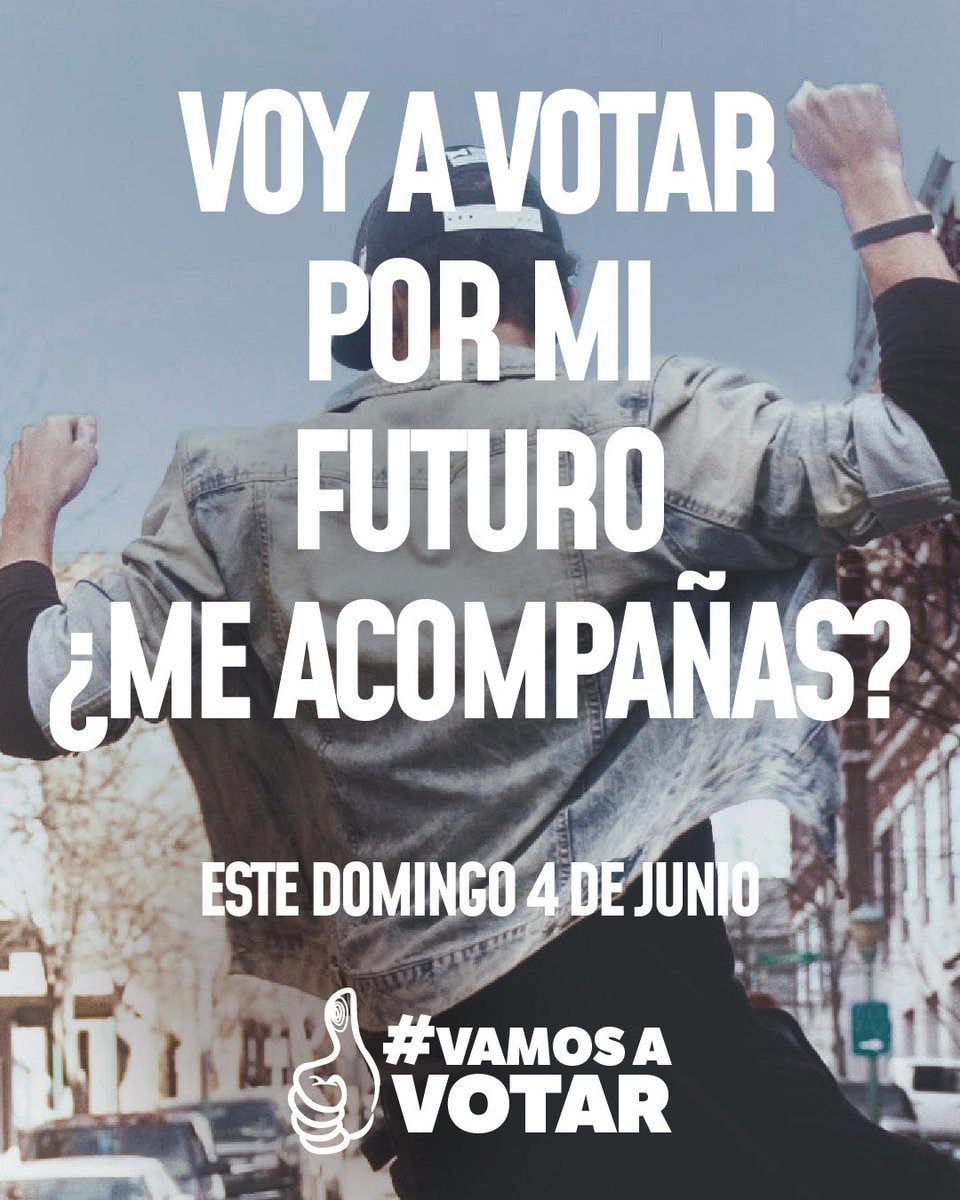 SocCivilMx's tweet photo. 👋🏾Quiúbole #EdoMex y #Coahuila,

Va por ti, va por mí, va por el futuro de todas y todos, que no se te pase.

Este 4 de Junio, tenemos una cita.

Ayudémonos por favor promoviendo el voto, encuentra la liga de acceso a todo el material aquí: https://t.co/O14wzLOVMZ

Es necesaria una participación de más del 60%, #VotarSalvaAMéxico 

Por favor compártelo, gracias.

Somos #MareaRosa