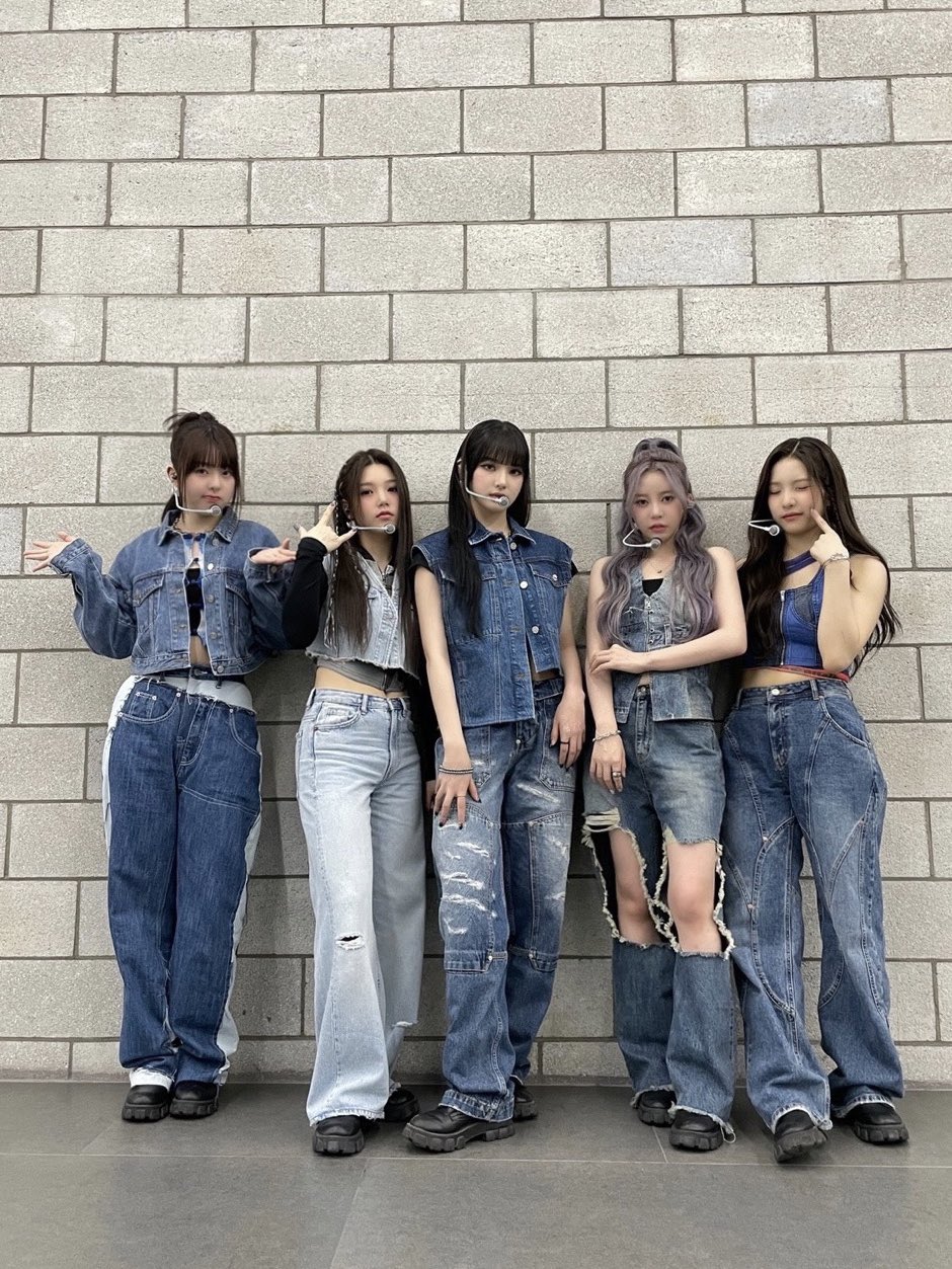 FwP803MacAUjraU?format=jpg&name=large