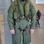 Photo by Kirkham Grammar School RAF (@kgsraf)