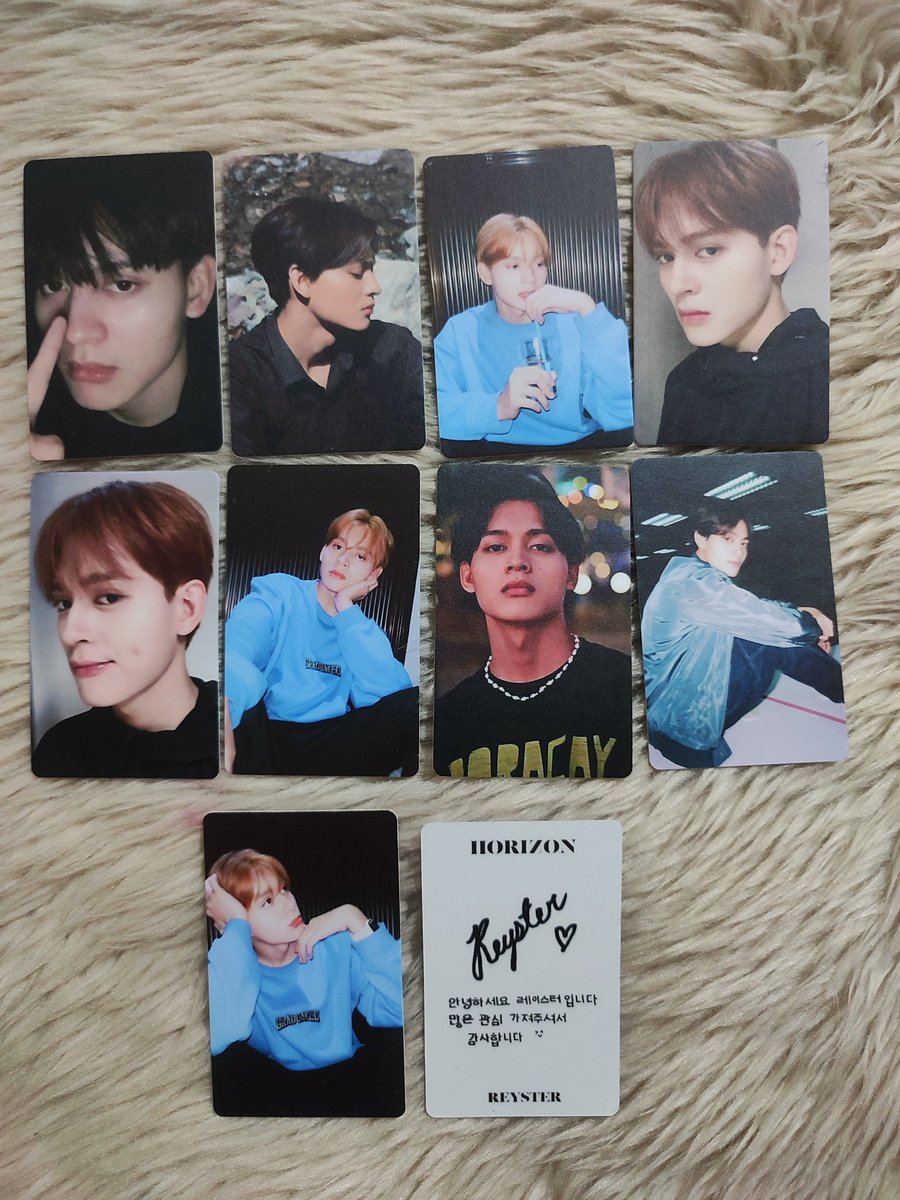 litratoroid's tweet photo. #LitratoroidSamples 🌷

AHHH reyster pogi, ty sa pag-avail @gingerster_ 🫶

✨ wtb lfs printing services ph rush print photocard handbanner polaroid filmstrip postcard piso print kpop ppop coscard exo red velvet nct nmixx jeon somi twice ive straykids txt sb19 hori7on https://t.co/n2kyOKq8j1