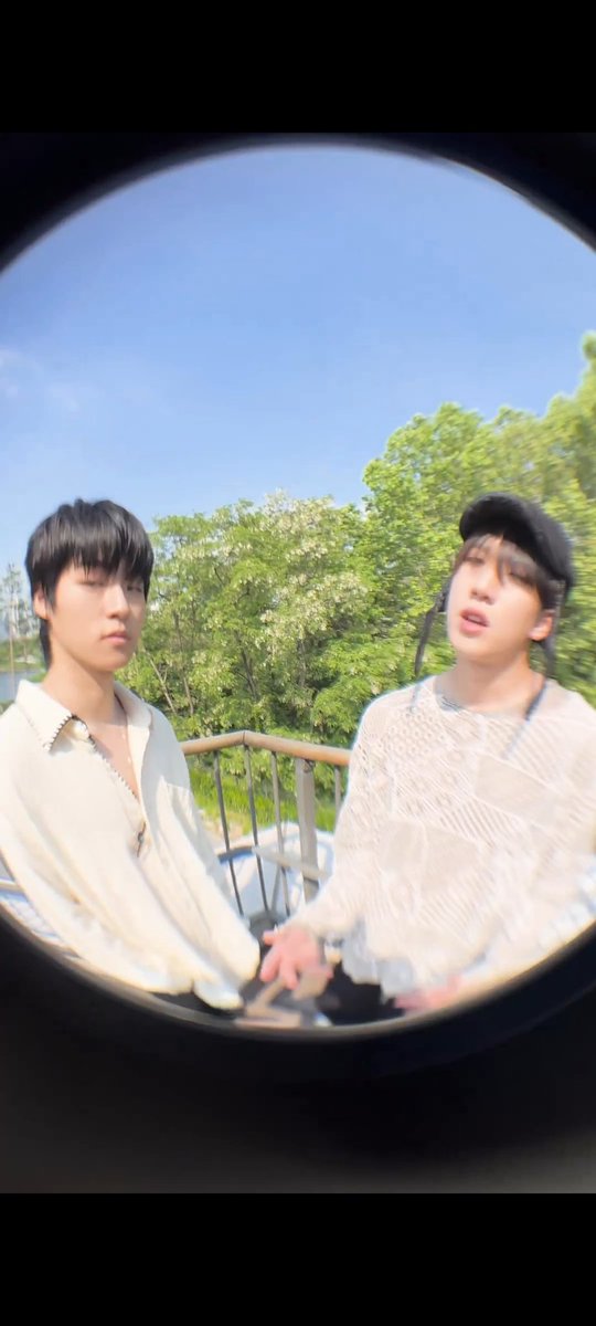 aiboydangdut's tweet photo. tolong aja, ini siapa sih yg ngide yoonbin sehoon disatuin? ga kuattt😭🫶 https://t.co/XHd1NaKv5F