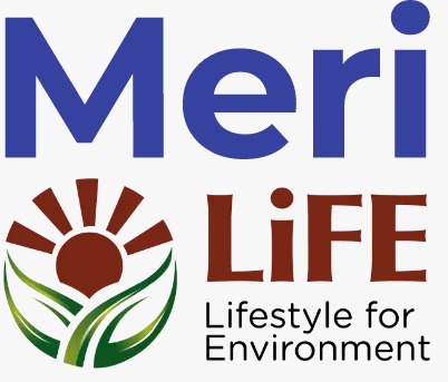 ADRARAIL's tweet photo. #ChooseLIFE 
#MissionLiFE https://t.co/GXNdXhIbdw