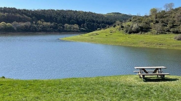 I' (@moodyonmoon) on Twitter photo 