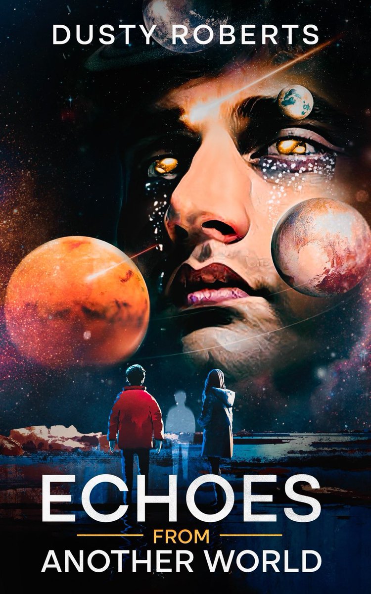 <a href="/abwhbook/">(READ PINNED) 📚 A Brush With Hitler</a>