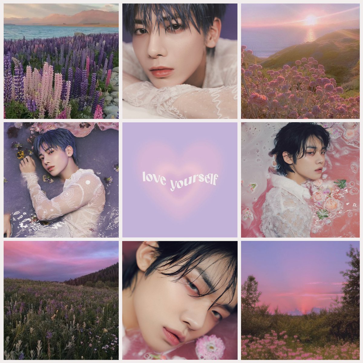 moaboards's tweet photo. #TAEJUN moodboard ✩

@TXT_members #투모로우바이투게더
#YEONJUN #TAEHYUN https://t.co/YXcco8zftE