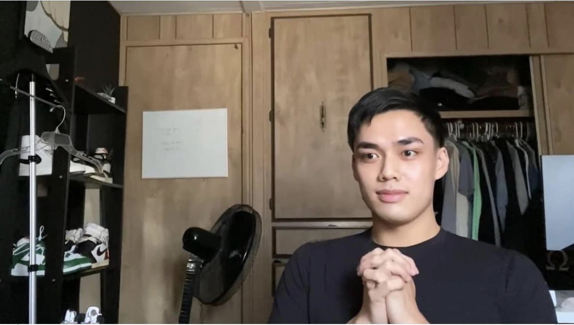 julescifer tweet media