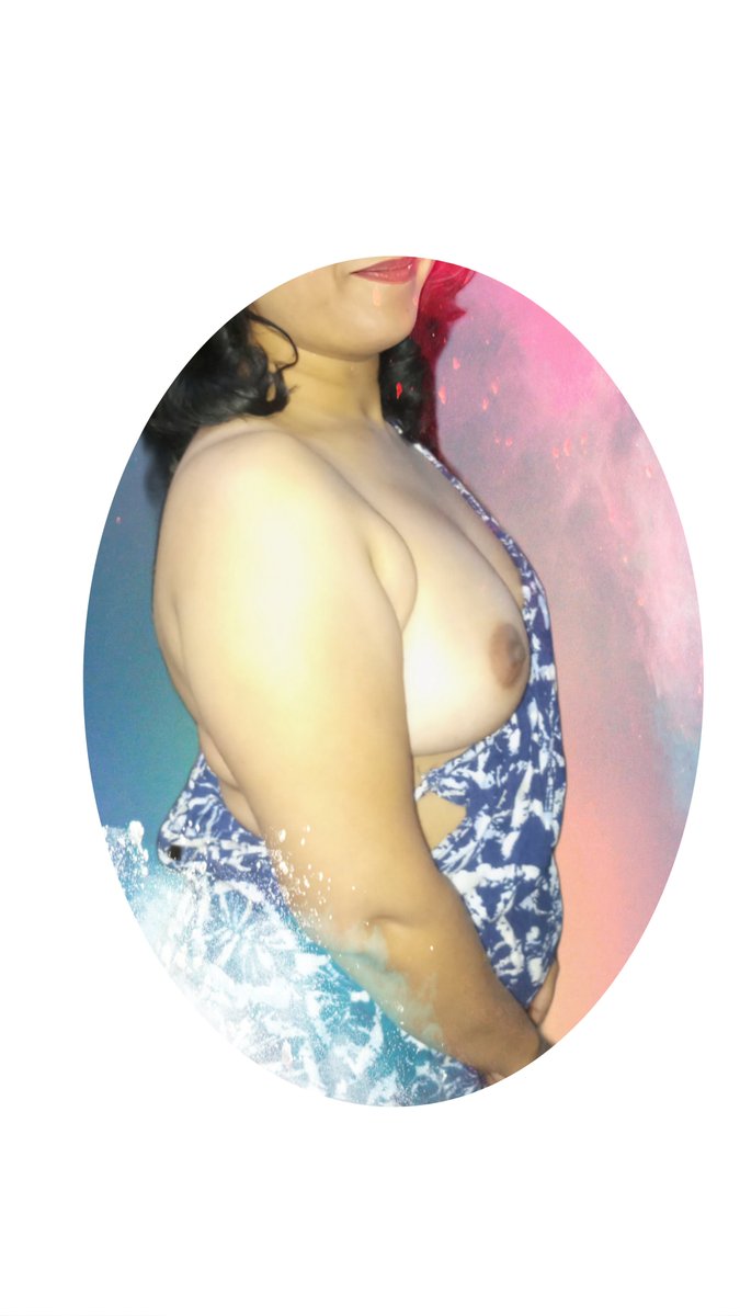 RashmiR31315213's tweet photo. Simply awesome pics #milf #wife_husband #hotwife #hot #sexy https://t.co/KcM7NHUkpo