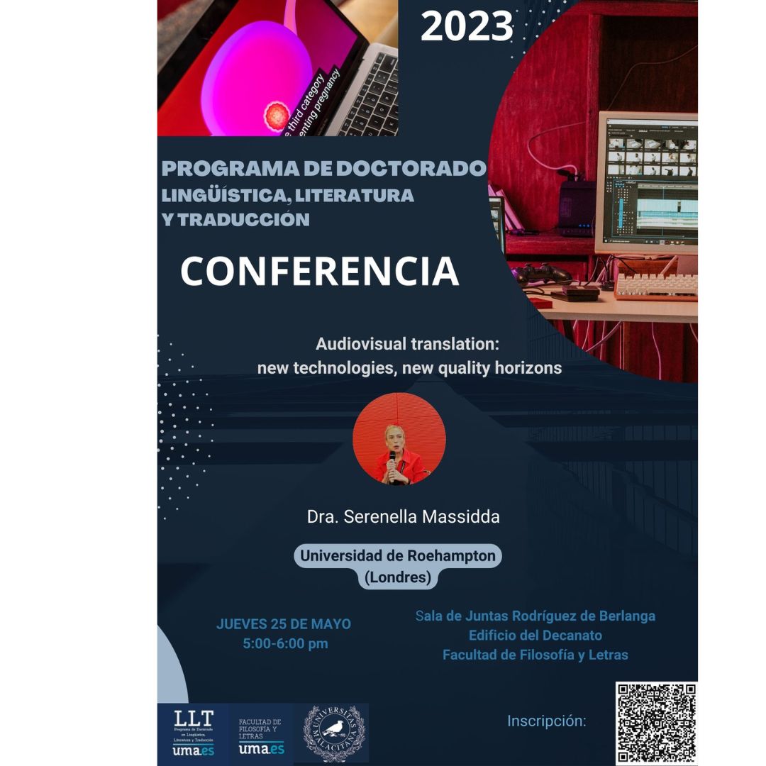 intraduma (@intraduma) on Twitter photo 