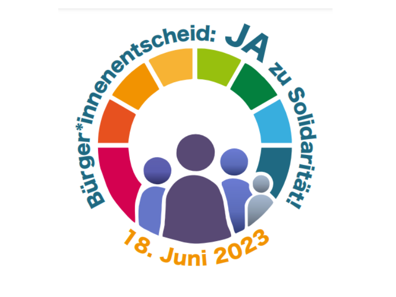 Unsere #Greifswald er GRÜNE Bürgerschaftsfraktion empfiehlt beim #Bürgerentscheid am #hgw1806 unbedingt mit "JA" abzustimmen! Hier mehr zu den Gründen: gruene-vorpommern-greifswald.de/aktuelles/news…